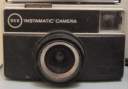 KODAK INSTAMATIC 55X.jpg